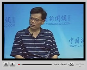 �c(di��n)���^��ҕ�l