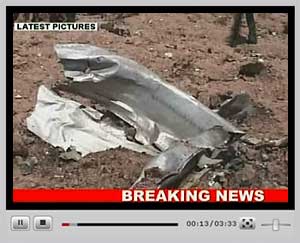 �c(di��n)���^��ҕ�l