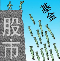 ��Ʊ�ͻ���ɞ��؞ą^(q��)