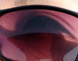 �����@���������ο͎���ī�R���ړ���Ŀ��ꖹ⣬���RƬ�������п��Ї��^���e��һ��Ȥζ��