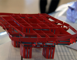 �����@��(n��i)�����S��Ʒ���������۳ɵ��Ї��^Ω��ΩФ���H���ο͵�ϲ�ۡ�