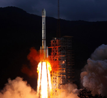 ���϶��̖(h��o)���l(f��)������˲�g