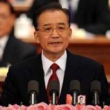 �ؼҌ���ץ�����(xi��ng)����