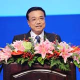 ��ˏ�(qi��ng)���Ƅ�(d��ng)��(ji��)�ܭh(hu��n)��