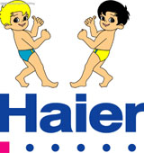 �����������l(f��)���h(hu��n)��