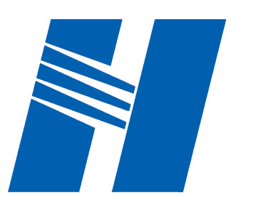 �A�ܼ��F(tu��n)41��ȼú늏S�D(zhu��n)�G