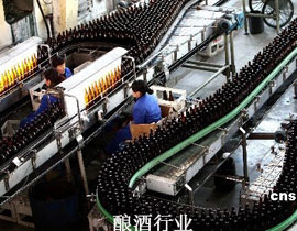 ������ʮ���塱���g���҇�ᄾƹ��I(y��)����(sh��)ʩϵ�С���(chu��ng)�¹��̡����߃�(y��u)�|(zh��)���Ͷ�����Ʒ�N�������ġ�����Ⱦ����Ч��ĵ�·�����O(sh��)���Gɫᄾƹ��I(y��)����