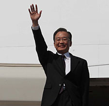 �ؼҌ����_(d��)�Ӄ�(n��i)��ϯ�|��ϵ�з��(hu��)