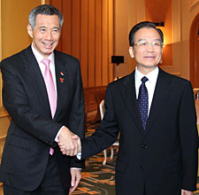 �ؼҌ���(hu��)Ҋ�¼��¿������@��