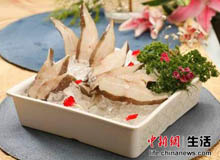 �����l�~�Ǳ�Ŀ�~��һ�N�����|(zh��)��ˬ�ҟo�������ҠI�B(y��ng)�rֵ�O��