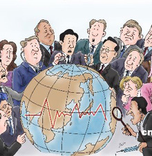 ������������(f��)�K�c���_�ˡ�