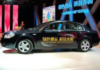 �Ї��׿�����Դ܇����ͣ�a