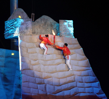 �����\(y��n)��(hu��)�_(k��i)Ļʽ����˲�g