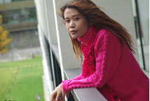 ľ�����F(xi��n)�󣺡��W(w��ng)�j(lu��)���ڡ��Ĵ�ʢ�_ 