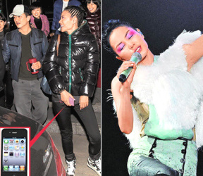 ����æ���������������ڂ�(g��)�����D(zhu��n)���U(xi��n)ˤ�� 