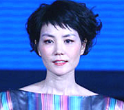 �����I(xi��n)�� ���_(k��i)��(f��)����Ļ