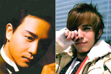 �����ϡ������W��ȡ�� ���������ҵ��µ׾��](m��i)��ô��