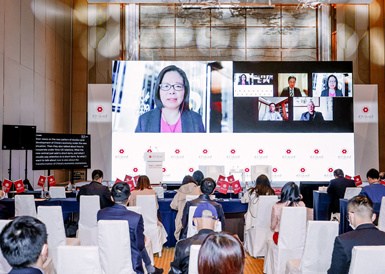 中國經(jīng)濟新形勢：解讀、展望、總結(jié)