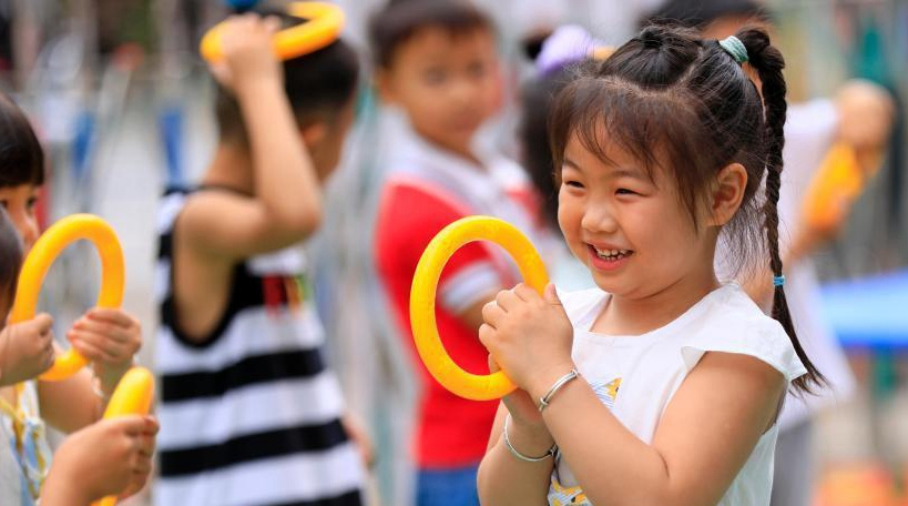 嚴(yán)厲打擊拐賣(mài)婦女兒童犯罪行為，堅(jiān)決保障婦女兒童合法權(quán)益