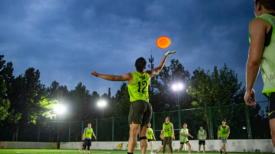 建設健康中國緣何成為“生活方式的革命”？<div   id=