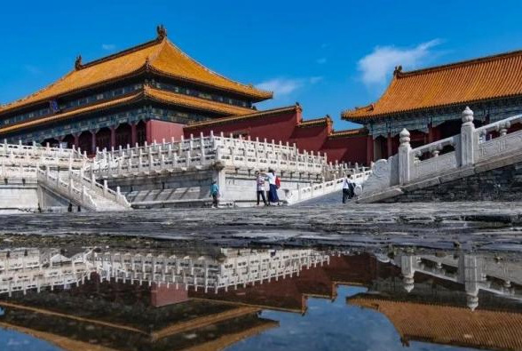 中國人的“文化獲得感”從何而來？