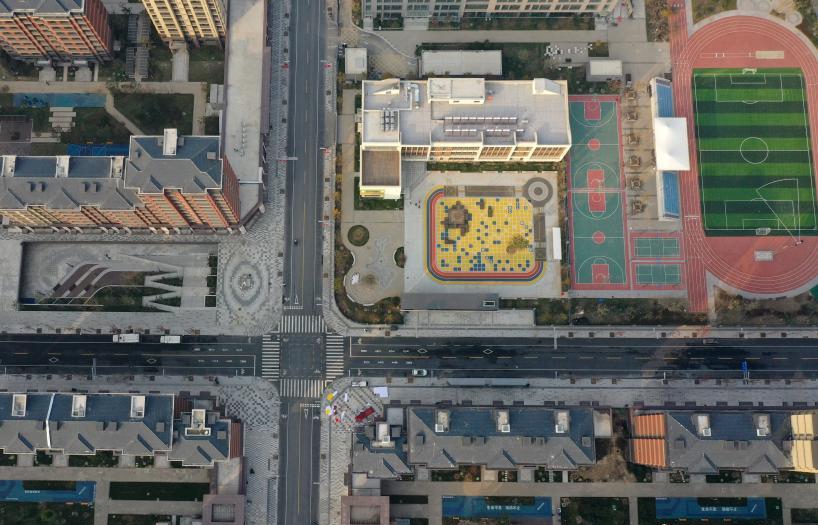 20句話，看今年主要民生領(lǐng)域怎么干