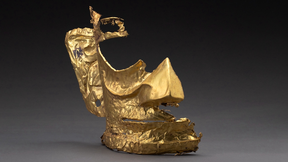 超好逛！這些“走不出”的博物館