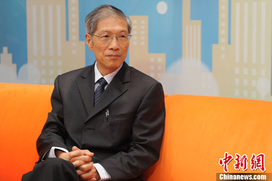 美稱亞太戰(zhàn)略不針對中國專家:此地無銀三百兩