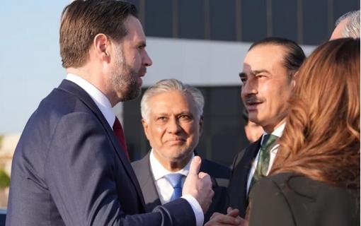 談判無果而終，給伊朗戰(zhàn)事留下兩大疑問