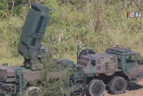 日本在野黨提交建議要求嚴格武器出口審批