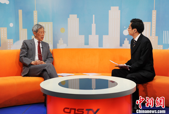 前駐印大使稱中印貿(mào)易市場巨大有競爭也有互補