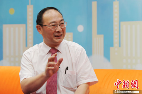 專家稱中國新班子外交布局全方位透露強(qiáng)烈進(jìn)取心