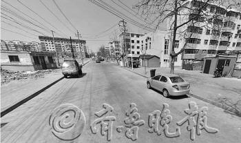 黃島事故發(fā)生前的7小時(shí):鮮為人知的時(shí)間片段