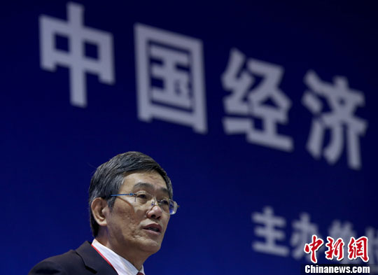 ����ؔ(c��i)��(j��ng)�I(l��ng)��(d��o)С�M�߹٣����^(gu��n)�{(di��o)�ز����l�lʩ��