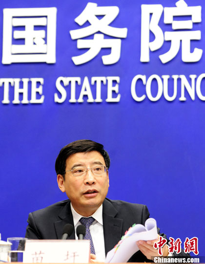 ���Ų����W(w��ng)�j(lu��)��ȫ��څ��(y��n)���ӿ�������Ϣ��ȫ����