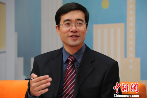 專家談中韓自貿(mào)協(xié)定談判:兩國有足夠意愿加強合作