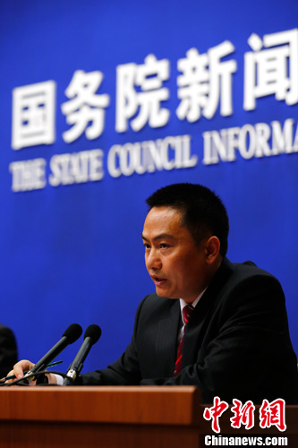 航天員訓(xùn)練中心回應(yīng)“聶海勝體重長7公斤”質(zhì)疑