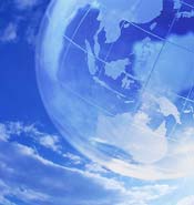 ī����Ǖ�(hu��)�h