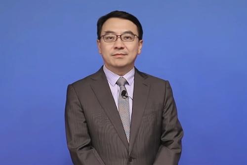 法律顧問(wèn)在身邊：被偷了多少錢可以報(bào)警立案？