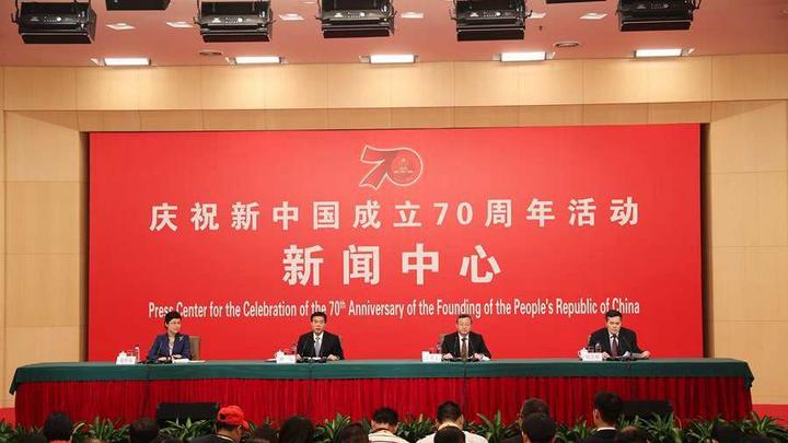 商務(wù)部介紹推動更高水平開放，促進(jìn)商務(wù)高質(zhì)量發(fā)展