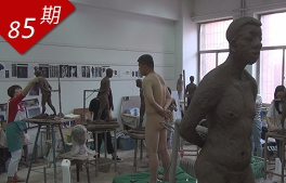 裸?！鞍⒏省? /></a></div>
<div   id=