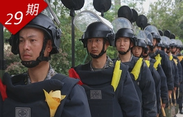 步步驚心！中越邊境大掃雷