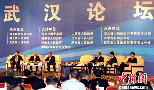 ��ʮ���A��(chu��ng)��(hu��)����hՓ�����e��                     