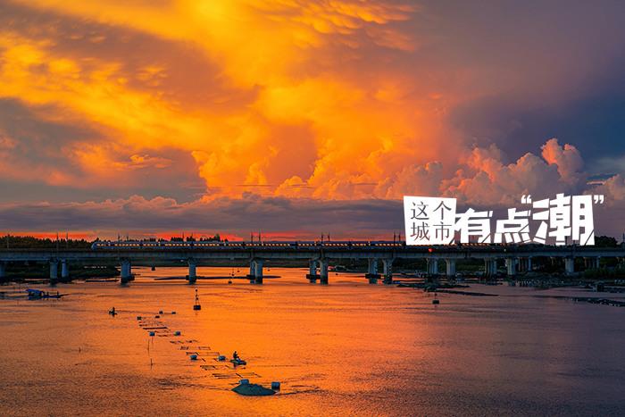 湛江：去看一看“隱秘的?！?>
     <p>湛江：去看一看“隱秘的海”</p>
</a>
        </div>
    </div>
    <!--推薦圖集end-->
    <div   id=