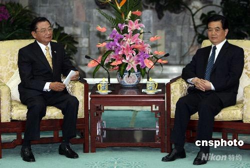 ���\���ڱ�����~(y��)�_(t��i)��(hu��)Ҋ(ji��n)������һ��