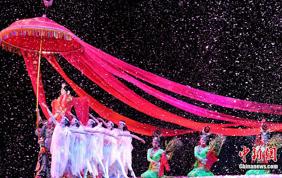 �A��(chu��ng)��(hu��)�e�k����(ch��ng)��ˇ�ݳ������脡�����Ѿ���