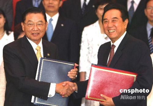 �D���ɕ�(hu��)�����ɰ���ĩ���C(j��)�ȅf(xi��)�h