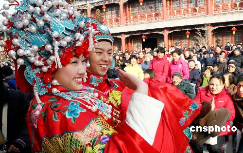 �R��(hu��)���ݡ�����ɻ顱