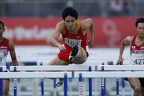 ����|���\�p�ɊZ��