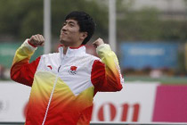 �����I(l��ng)���_���p�ɸ��